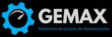 Gemax